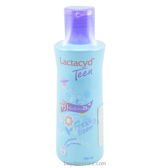 How to use toothpaste for beauty care photo images How to use toothpaste for beauty care