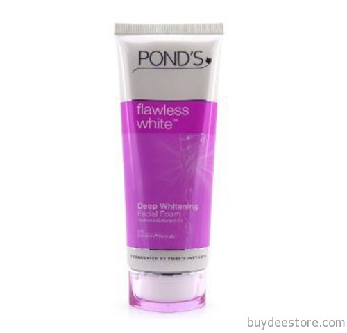 Free video upskirt cuties Deep whitening facial foam
