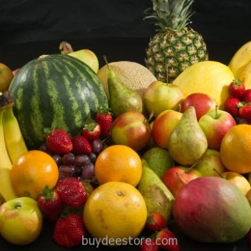 fruit between meals blogimage