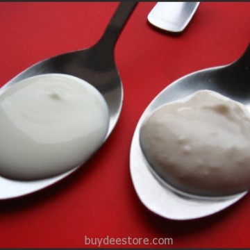 yoghurt blogimage
