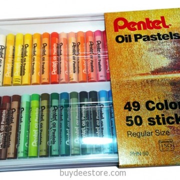 555-2-Pentel-Oil-Pastels-49 blogimage