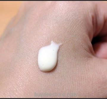 test for cosmetics blogimage
