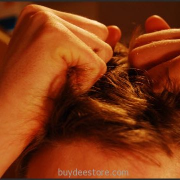 Stress and strain solution blogimage