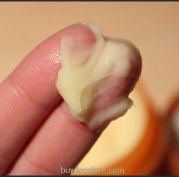 hair treatments blogimage