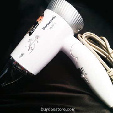 555-2-Panasonic-EH-ND51-s-H blogimage