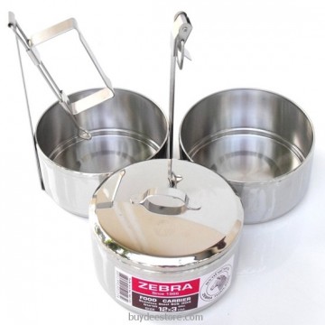 555-6-Stainless-Steel-Tiffi blogimage