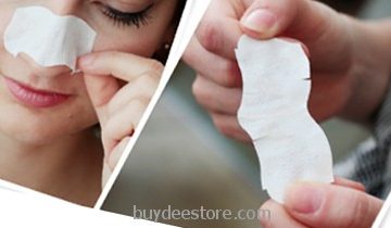 Cleansing-pore-strips blogimage