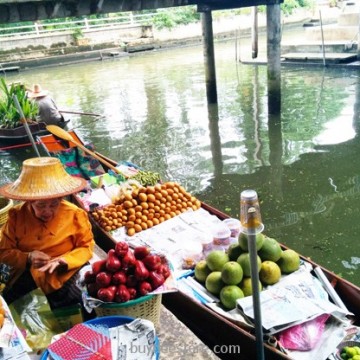 555-2-Damnoen-Saduak-Floating-Market-(Talad-Nam-Damnoen-Saduak) blogimage