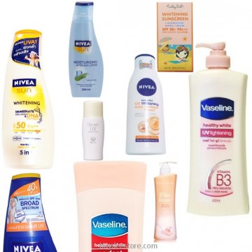 Body-Lotions-And-Sunscreen blogimage
