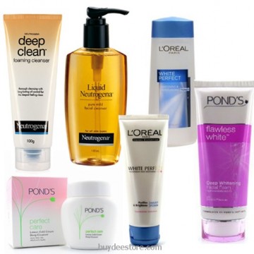 Discover-the-best-face-clea blogimage
