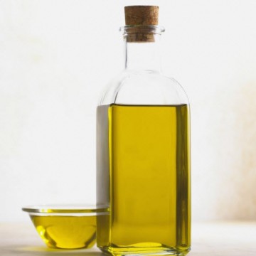 Olive oil blogimage