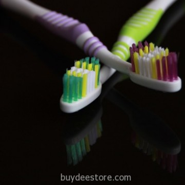 black_colored_dental_555 blogimage