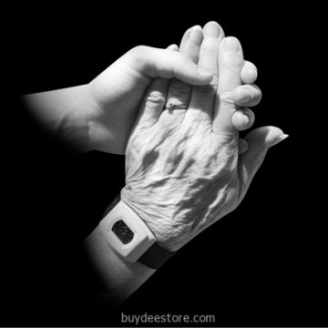 hands-216981_640 blogimage