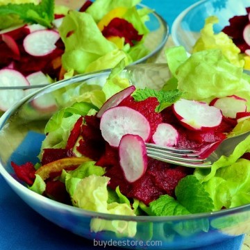 salad-753971_640 blogimage