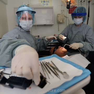 Oral health blogimage