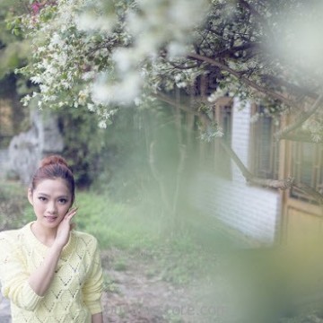 positive-girls-766420_640 blogimage
