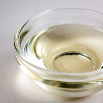Coconut Oil blogimage