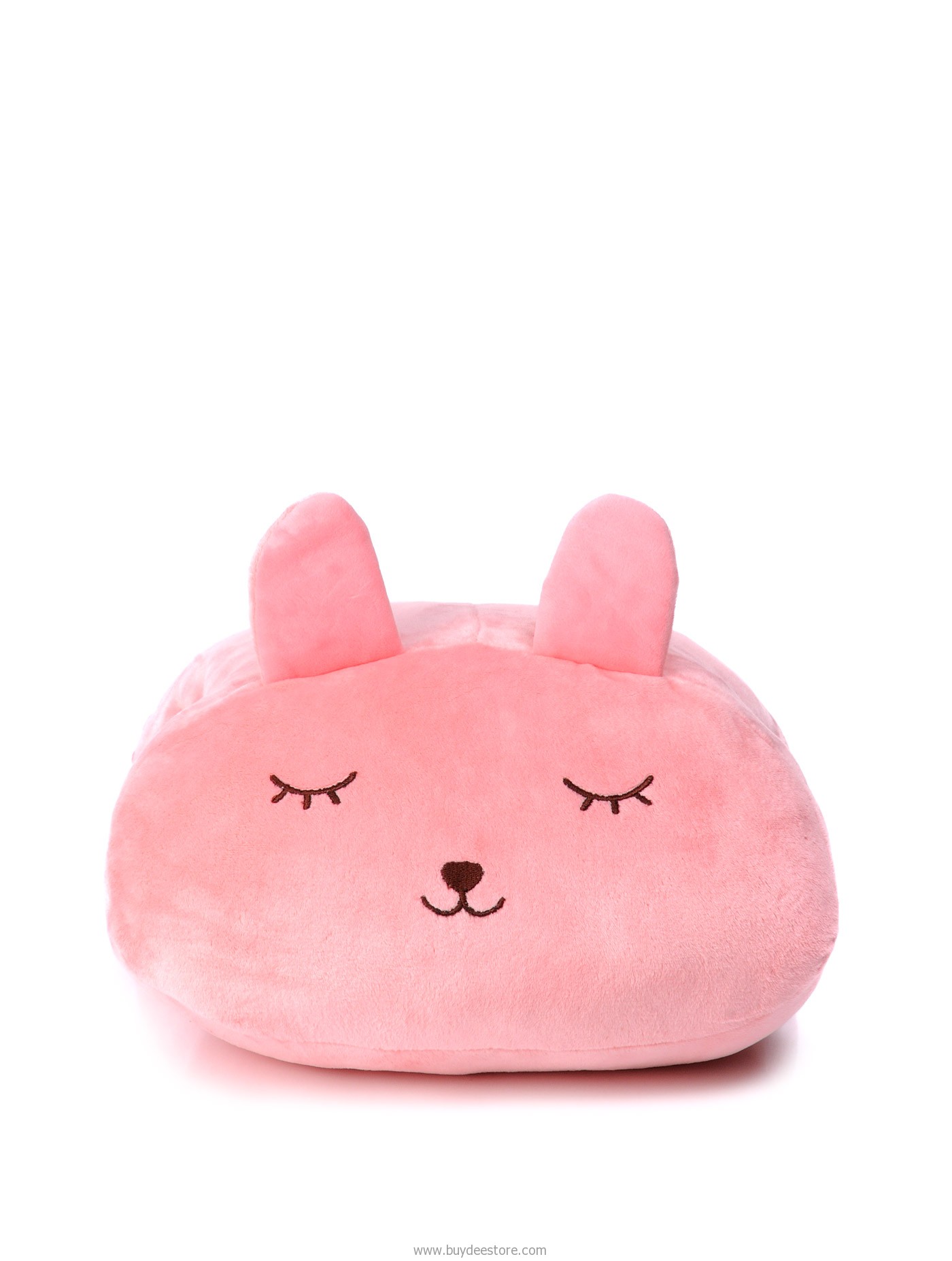 pillow for rabbit