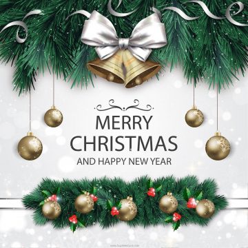 xmas-post-01 blogimage