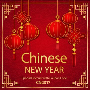 CN2017-Post-01 blogimage