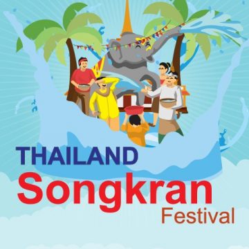 Songkran-Post-01 blogimage