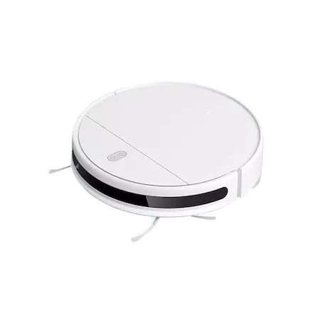 Xiaomi Mi Robot Vacuum Cleaner G1