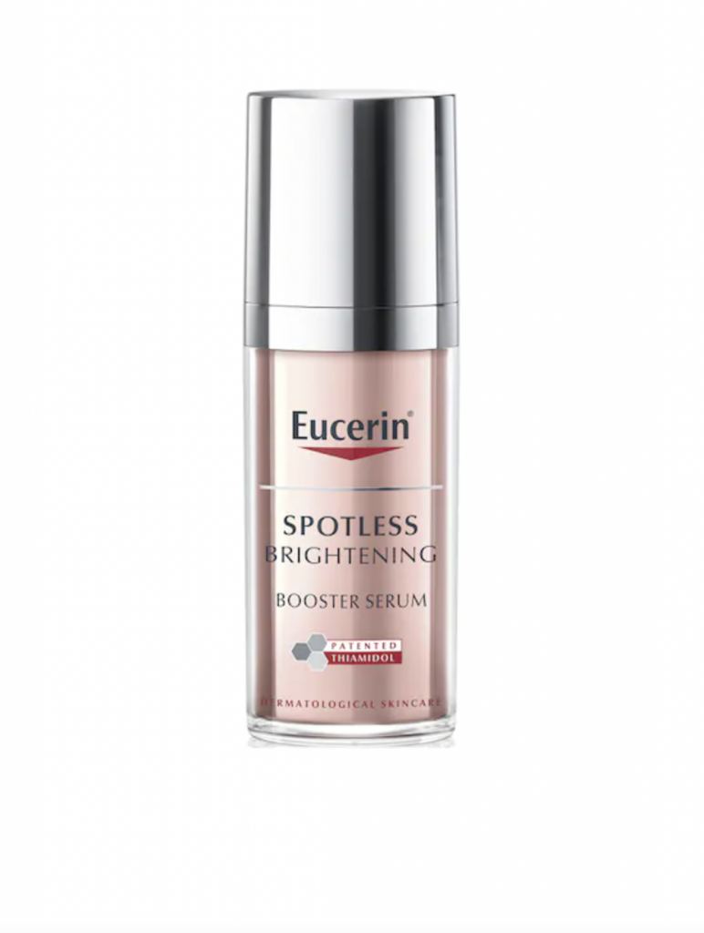 Eucerin Spotless Brightening Booster Serum 30ml